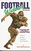 Book Football Widows Handbook: An Illustrated Guide to the Game of Professional Football (Football Widows Handbook)