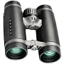 Bushnell Elite 8x43 Waterproof/Fogproof PC3 Magnesium Binocular