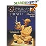 Devised and Collaborative Theatre: A Practical Guide