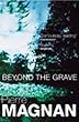 Beyond the Grave (Vintage Crime)