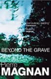 Beyond the Grave (Vintage Crime)