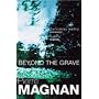 Beyond the Grave (Vintage Crime)