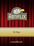 Dr Syn