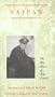 SAIPAN: THE WAR DIARY OF JOHN CIARDI