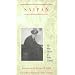 SAIPAN: THE WAR DIARY OF JOHN CIARDI