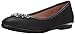 Easy Spirit Women's Kirsty Flat