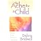 find Christian support for infertility and miscarriage