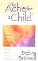 The Ache for a Child