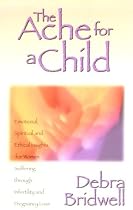 The Ache for a Child