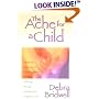 The Ache for a Child