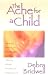 The Ache for a Child