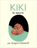 Kiki la souris
