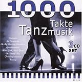 1000 Takte Tanzmusik