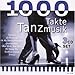 1000 Takte Tanzmusik