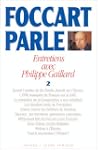 FOCCART PARLE T02