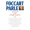 Foccart parle, entretiens avec Philippe Gaillard, tome 2