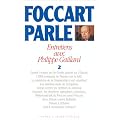 Foccart parle, entretiens avec Philippe Gaillard, tome 2