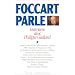 Foccart parle, entretiens avec Philippe Gaillard, tome 2