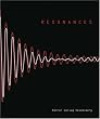 Resonanzen / Resonances - mit CD-ROM