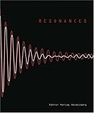 Resonances