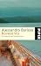 Novecento. (Paperback)