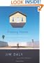 Finding Home: An Imperfect Path to Faith and Family
