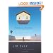 Finding Home: An Imperfect Path to Faith and Family