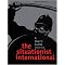 Le mouvement de situationist (The Situationists)