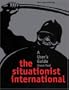 Situationist International: A User's Guide