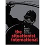 The Situationist International: An Introduction