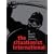 The Situationist International: An Introduction