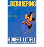 The debriefing