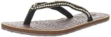 Roxy Womens Kenya Thong Sandal Sandals