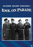 Idol On Parade