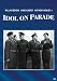 DVD : Idol on Parade [DVD] [1959] [Region 1] [US Import] [NTSC]