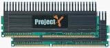 Super Talent 2.5 inch 64GB DuraDrive AT SATA 25 Commercial Temp Solid State Drive