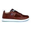 Jhung Yuro Sneakers