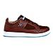Jhung Yuro Sneakers