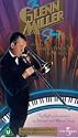 The Glenn Miller Story [VHS] [1953]