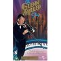The Glenn Miller Story [VHS] [1953]