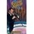 The Glenn Miller Story [VHS] [1953]