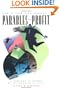 How To Turn Your Company's Parables Into Profit