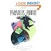 How To Turn Your Company's Parables Into Profit