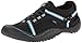 J-41 Women's Tahoe Mesh Water Shoe