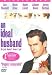 An Ideal Husband [1999]