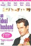 An Ideal Husband [DVD] [1999]