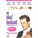 An Ideal Husband [DVD] [1999]