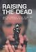 Book Raising the Dead