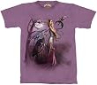 Dragon Whisper T-Shirt
