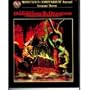 Monstrous Compendium Annual, Vol. 3 (Advanced Dungeons & Dragons, Accessory/2166)